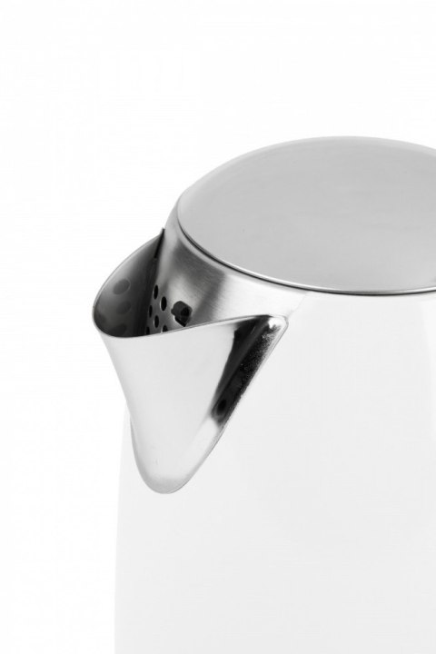 HADEN Czajnik Brighton 1.7l