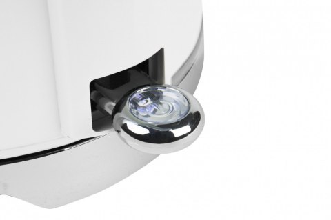 HADEN Czajnik Brighton 1.7l