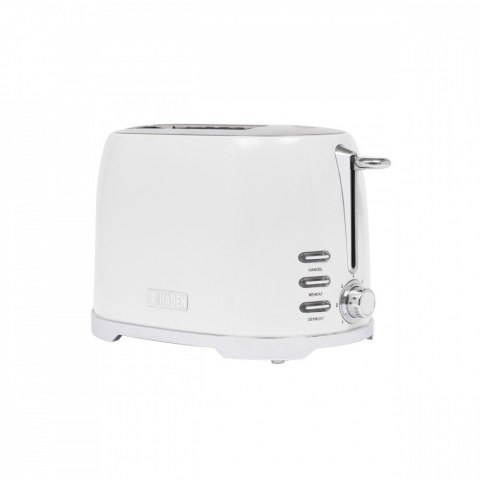 HADEN Toster Brighton