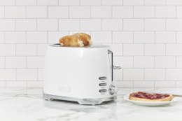 HADEN Toster Brighton