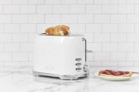 HADEN Toster Brighton