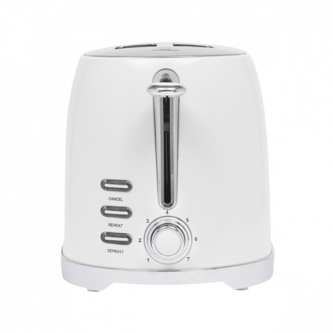 HADEN Toster Brighton