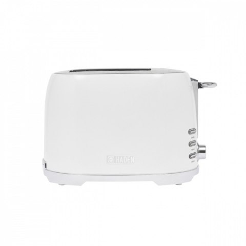 HADEN Toster Brighton