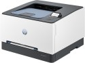 DRUKARKA HP COLOR LASERJET PRO 3202dw