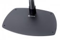 Edbak STD01 Stend do monitorów 40-75 cali VESA 75x75 - 600x400 80 kg 250-1650 mm