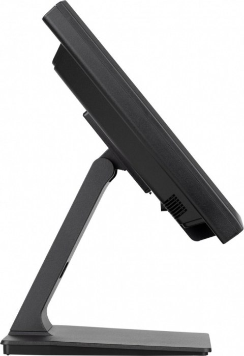 IIYAMA Monitor 17 cali 1731SR-B1S TN,RESISTIVE,HDMI,DP,VGA,IP54,2x1W