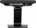 IIYAMA Monitor 17 cali 1731SR-B1S TN,RESISTIVE,HDMI,DP,VGA,IP54,2x1W