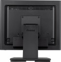 IIYAMA Monitor 17 cali 1731SR-B1S TN,RESISTIVE,HDMI,DP,VGA,IP54,2x1W