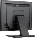 IIYAMA Monitor 17 cali 1731SR-B1S TN,RESISTIVE,HDMI,DP,VGA,IP54,2x1W