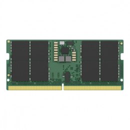 Kingston Pamięć DDR5 CSODIMM 32GB(1*32)/6400 CL52 1Rx8