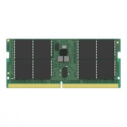 Kingston Pamięć DDR5 CSODIMM 32GB(1*32)/6400 CL52 2Rx8