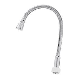 Przepływowy podgrzewacz wody N'OVEEN IWH350