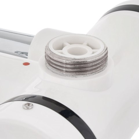 Przepływowy podgrzewacz wody N'OVEEN IWH350