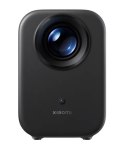 XIAOMI Smart Projektor L1