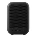 XIAOMI Smart Projektor L1