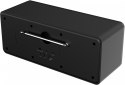 Sencor Radio Internetowe Moc 2x10W,WiFi,FM,DAB+,USB, wys.LCD