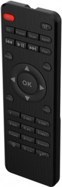 Sencor Radio Internetowe Moc 2x10W,WiFi,FM,DAB+,USB, wys.LCD