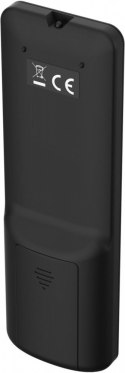 Sencor Radio Internetowe Moc 2x10W,WiFi,FM,DAB+,USB, wys.LCD