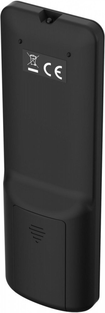 Sencor Radio Internetowe Moc 2x10W,WiFi,FM,DAB+,USB, wys.LCD