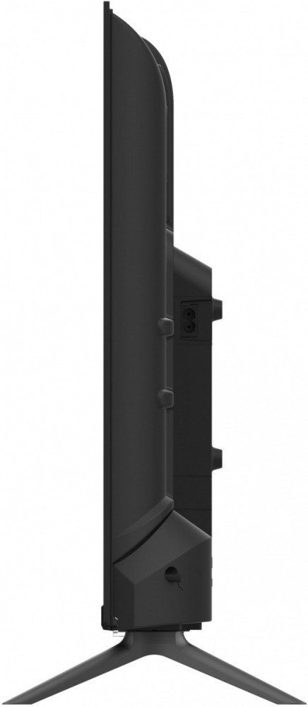 Sencor Telewizor 32 cale Smart webOS LG 12/240V SLE 32S830WB Wi-Fi BT5.0