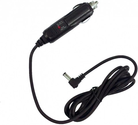 Sencor Telewizor 32 cale Smart webOS LG 12/240V SLE 32S830WB Wi-Fi BT5.0