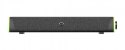 Trust Soundbar GXT 620 Axon RGB Illum inated