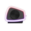 Trust Soundbar GXT 620 Axon RGB Illum inated