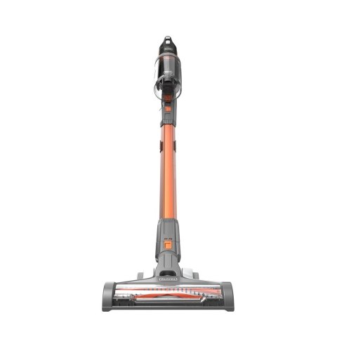 Odkurzacz 18V BHFEV182C-QW BLACK+DECKER