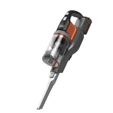 Odkurzacz 18V BHFEV182C-QW BLACK+DECKER
