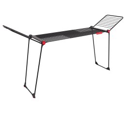 Suszarka Vileda Infinity Flex Ultimate