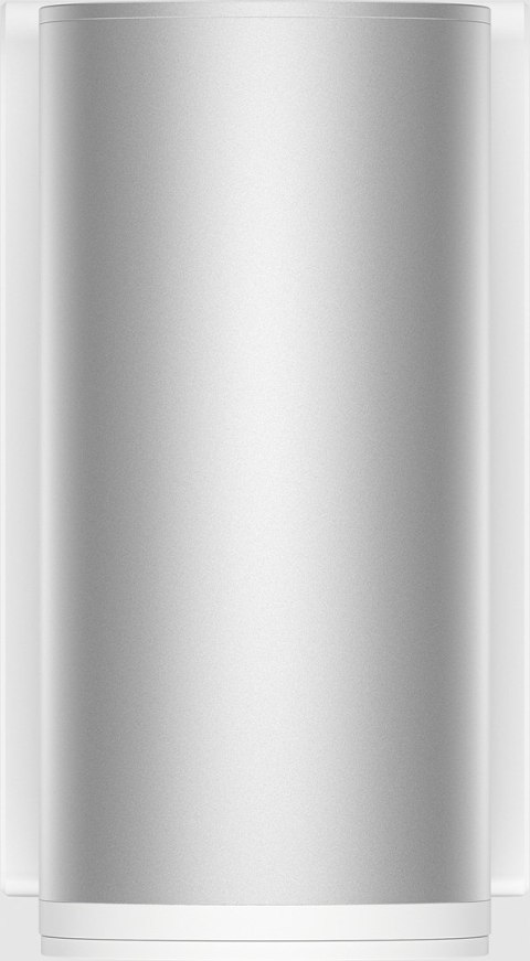 Kamera internetowa HP 960 4K Streaming Webcam USB srebrna 695J6AA