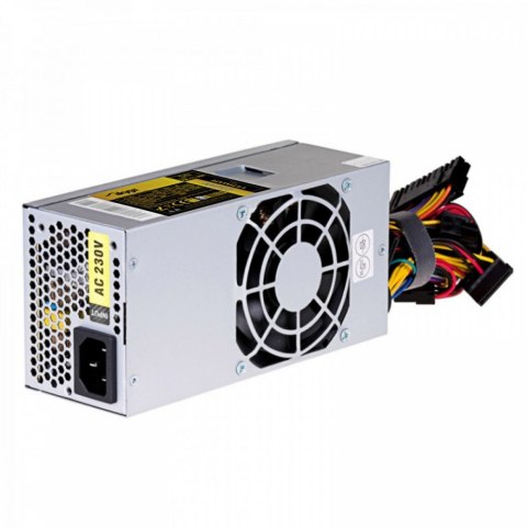 AKYGA Zasilacz TFX AK-T1-250 250W 80+ Gold
