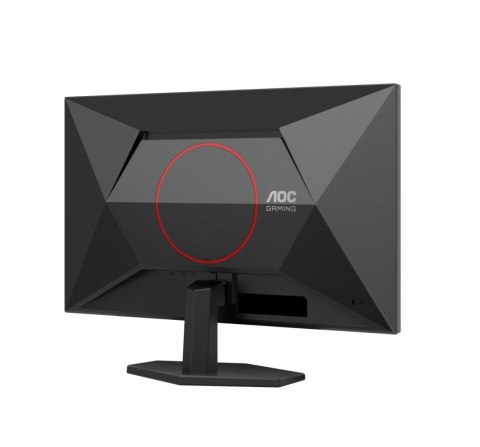 AOC Monitor 27G42E 27 cali 180Hz Fast IPS HDMI DP