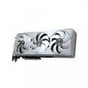 Gigabyte Karta graficzna GeForce RTX 5070 Ti EAGLE OC ICE SFF 16G 256BIT GDDR7