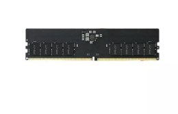 Pamięć RAM PNY 32GB DDR5 5600MHz Performance CL46 bulk