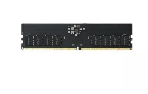 Pamięć RAM PNY 32GB DDR5 5600MHz Performance CL46 bulk