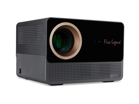 Acer Projektor AOPEN QF18s FHD/800AL/1000:1/2.1kg