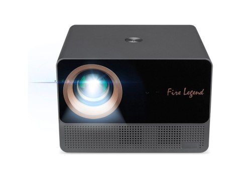 Acer Projektor AOPEN QF18s FHD/800AL/1000:1/2.1kg