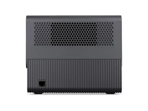 Acer Projektor AOPEN QF18s FHD/800AL/1000:1/2.1kg