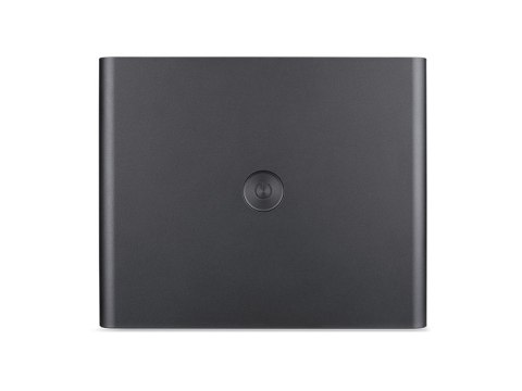 Acer Projektor AOPEN QF18s FHD/800AL/1000:1/2.1kg