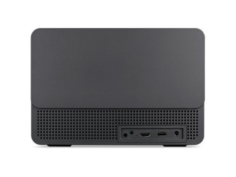 Acer Projektor AOPEN QF18s FHD/800AL/1000:1/2.1kg