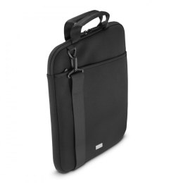 Hama Etui do laptopa business 13,3-14,1 cali czarne