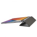 Hama Etui fold clear iPad 10.9 cala gen2022 Czarne