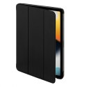 Hama Etui iPad AIR 12,9 cala 2024 czarne