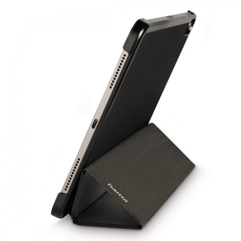 Hama Etui iPad AIR 12,9 cala 2024 czarne