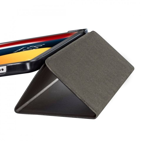 Hama Etui iPad AIR 12,9 cala 2024 czarne