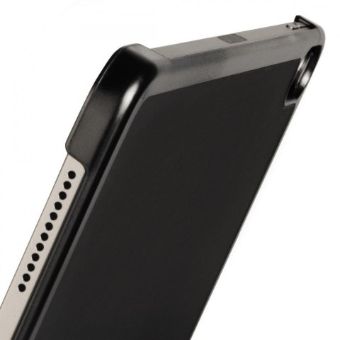 Hama Etui iPad AIR 12,9 cala 2024 czarne