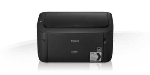 Canon Drukarka laserowa LBP6030B 8468B006