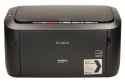 Canon Drukarka laserowa LBP6030B 8468B006