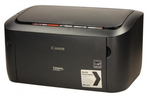 Canon Drukarka laserowa LBP6030B 8468B006